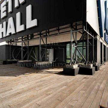 Продаж ексклюзивного трирівневого пентхауса з власною терасою в ЖК Tetris Hall (1 черга) вул. Ділова, 1/2/купить пентхаус