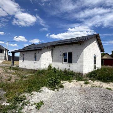 Продаж будинку  в м Бориспіль