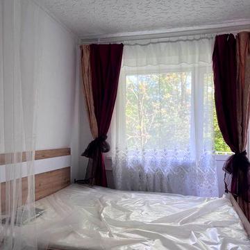 Оренда 1 ки каартири рн. Погулянка