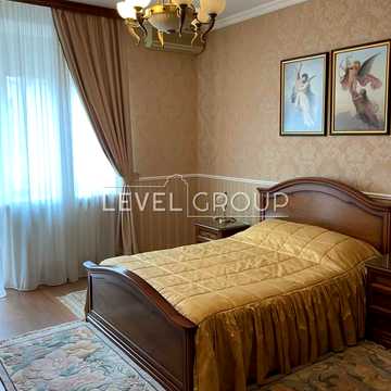 Кудрявська вул., 13-19