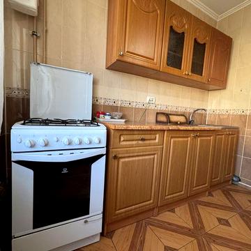 Оренда однокімнатної квартири