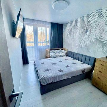 Продаж 3 км. кв. у Винниках