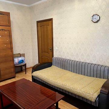 Продаж 1 кім.квартири в Центрі.