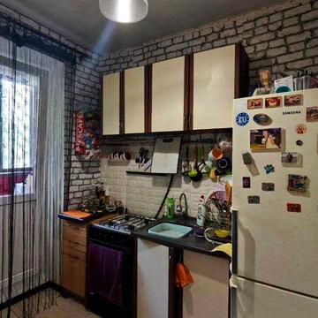 (5) Продам 1к квартиру на Вишенці 9337