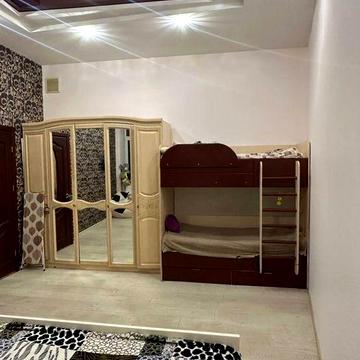 Оренда двокімнатної квартири Галицький район