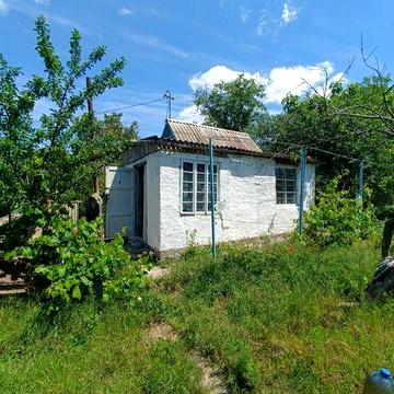 Продам дачу Игрень срочно