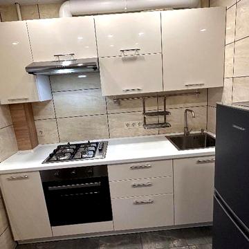 Аренда однокомнатная квартира на Попова от хозяина