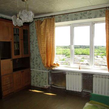 Продам 2 кімнатну квартиру по вул. Мазепи ( р-н Баму - Маркетопту )