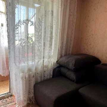 Продаж 1к Квартира 295 Стрілецької Дивізії вулиця