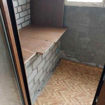 Сдам 1 квартиру Южный