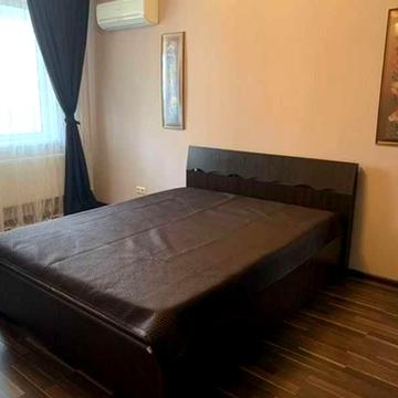 Оренда 2к квартири на вул. Драгоманова