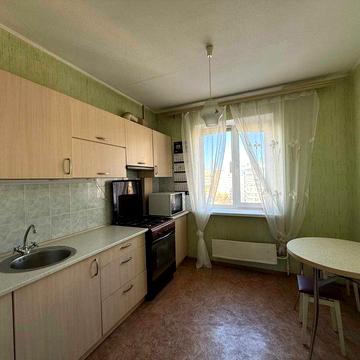 3к.квартира вул.С.Петлюри,17А, р-н Терміналу