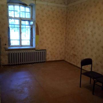 Продам 3к квартиру, ул. Тюринская, 3А