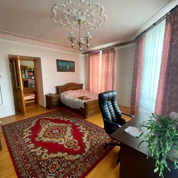 Оренда просторої 2 кімнатної квартири вул Городоцька 165 (поруч ТЦ Скриня)