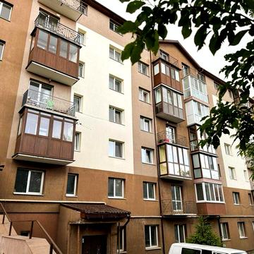 Продаж 1 кімнатної квартири у м. Трускавець,  вул Івасюка