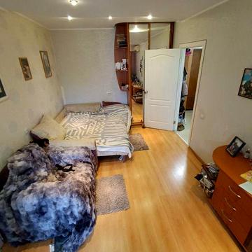 Здається в оренду 2- хкімнатна квартира в Одесі ,Приморський район