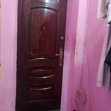 Продам квартиру з індивідуальним опаленням. ЖК ювілейний