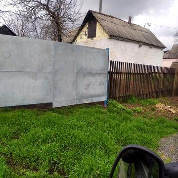 Продам будинок Юрківка
