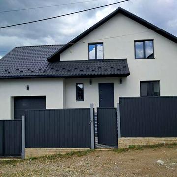 Продам будинок  хутір  Мальованка