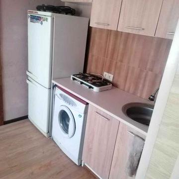 Сдача дома 44 м2, район Северного