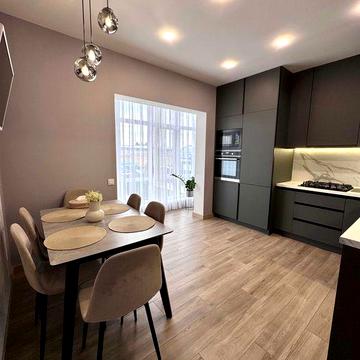 Продаж 2к квартири 65м² з власним горищем, БЕЗ КОМІСІЇ ЖК Екологічний