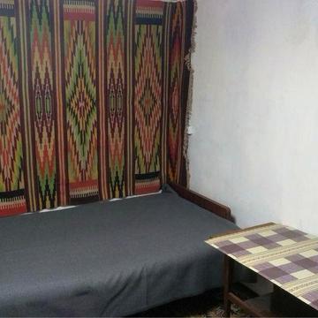 Здам будинок Старі Петрівці