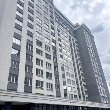 ТЕРМІНОВО 2к квартира в 15хв від Києва! БЕЗ КОМІСІЇ