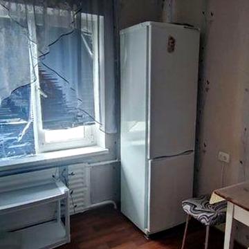 Оренда. 2-кімн.квартира на Вороніна, lll Шевченківський