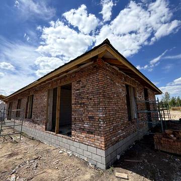 Продаж 3к Дім Успішна вулиця