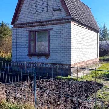 Продаж дачі Тетерівський масив