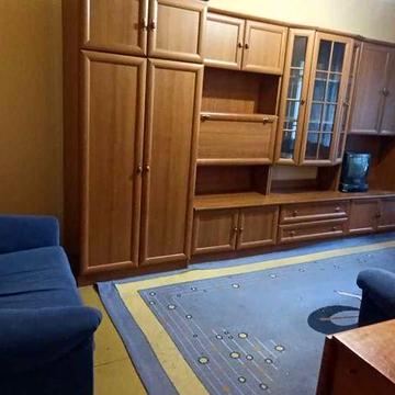 Сдам 1к кв на Салтовке метро Барабашова пр.Юбилейный трк Украина