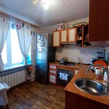 Продам 1 к.кв. район Новин Будинки, вул.Байрона