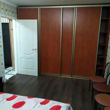 3. Продается квартира на Молдаванке район ул. Прохоровской