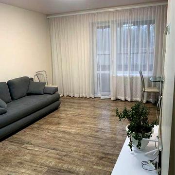 Оренда 1к, Солом‘янський р-н, вул. Патріарха М. Скрипника м. Вокзальна