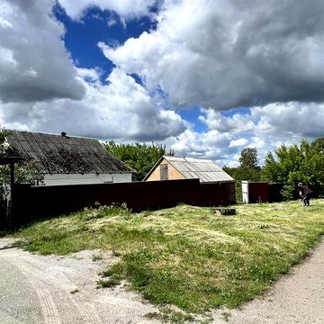 Продається будинок Село Ненадиха