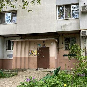 В продаже 3х ком. Квартира  -по супер цене
