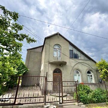 Продаж ексклюзивного будинку у смт Дніпровське