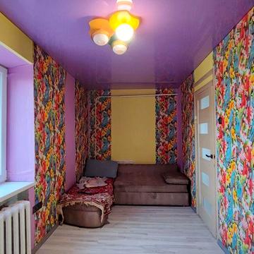 Продаж 2-кім.кв.по вул.Левка Лукяненка