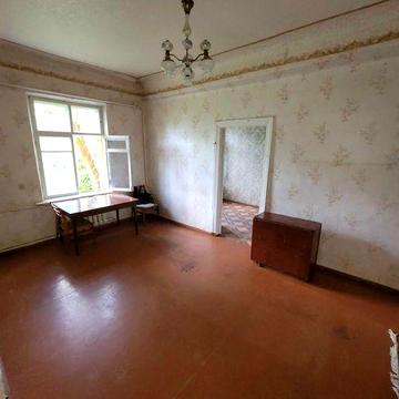 Продам 3 к. квартиру м. Барабашова, ул. Шаляпина