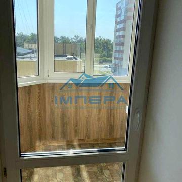 Здам однокімнатну квартиру на Леваді