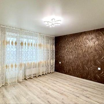 2к квартира з євроремонтом! Кухня 22 м2! Торг! Терміново!!
