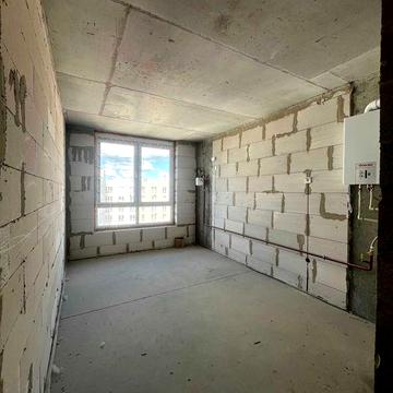 2х кімнатна квартира, 62 м2, ЖК Нова Буча ЖК Нова Буча