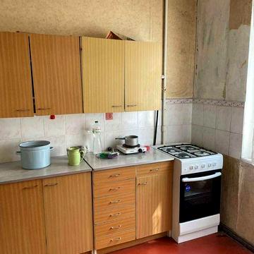 Продам 2кім.кв-ру по Радунській,14, готові співпрацювати за програмою Є-відновлення