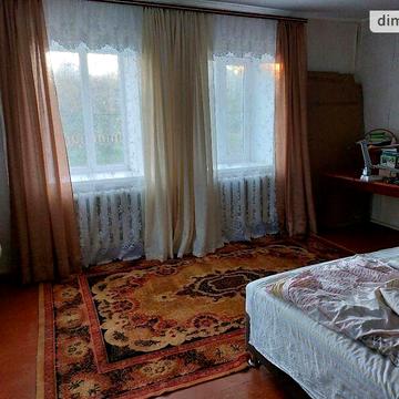 Продаж 2к Дім Степова вулиця