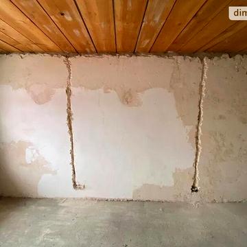 Продаж 1к Квартира Роганська вулиця