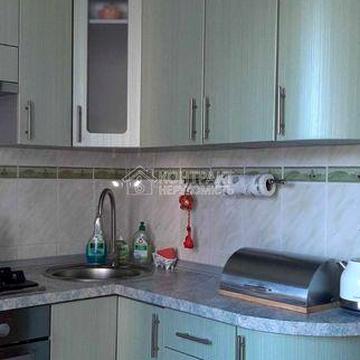 Продається 1к квартира