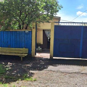 Продається будинок с. Пересічне