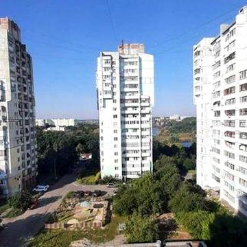 Огнівка, оренда двокімнатної квартири