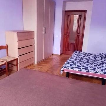 Оренда 2 кімнатної квартири в Галицькому районі