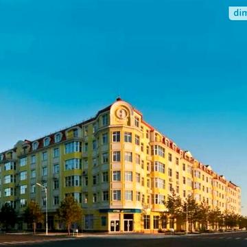 Продаж 2к Квартира Лесі Українки вулиця ЖК Щасливе